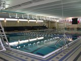 Spring Branch ISD Natatorium 10404 Tiger Trail Houston 77043 (48).JPG